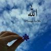 mahnoor.imtiaz41