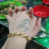 minhchinltrn
