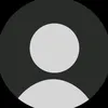 fofo9__99