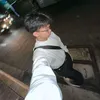 batman_jeyy