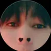 xeko_chu_ai_alo