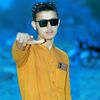 awais.talib.jan