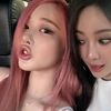 nayeonismygf5