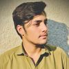 ismail_khan_14444