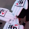 its_justlinus
