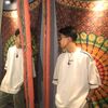 si.thu.phyo2327