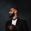 moussabrahim14