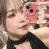 d.kiu25