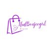 _thatboujeegirl_brand