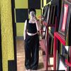 ny_ny6789
