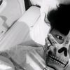 farel_ipiw