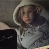 e1iisse