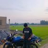 sameer882