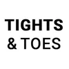 tightsandtoes