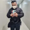 johnanthonyvisita