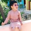 rohaanharoon.856