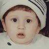 hadeerabrahemalja
