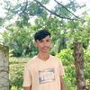 s.k.hosin