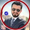 مؤمل_ MOAMAl _1