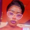 awatiene29