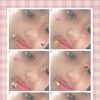 ainul_sigma