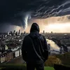 🌪️𝕋𝕨𝕚𝕤𝕥𝕖𝕣🌪️