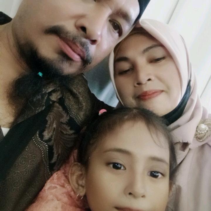 ummi.habibah22