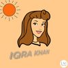 iqra.755