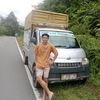 _hadgrup01