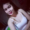anding1362