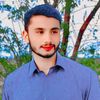 meharbilal9291