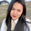 rezkita.tasya.feb