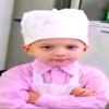 vladik_kittty