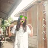 justcallmeash53