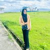 nonasahapory06