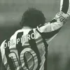 2hali8