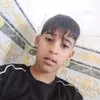 user3363787680815