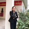 nguyn.th.luyn215