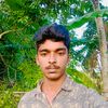 tamim.talukder388