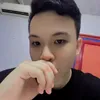 dq.huy270604