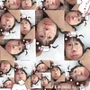 chippchipp_6011011