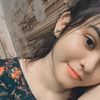 mahiqueen2322