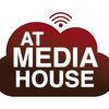 ATmedia