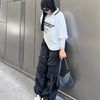 hananedef3