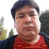 freddy.pineda45