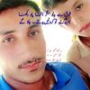 muhammad..irshad0