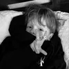 user034520897