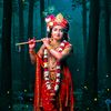 kalpana.basnet08