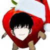 mizu.zu_