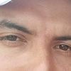 grego3411